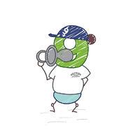 画像1289