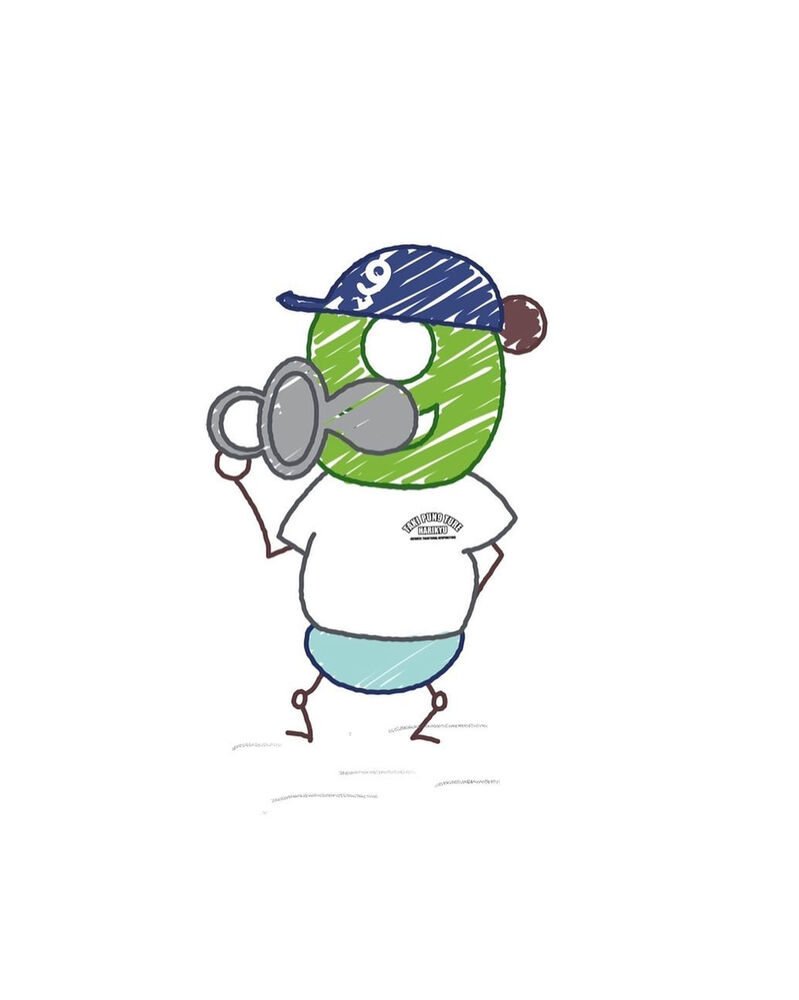画像1289