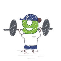 画像1291