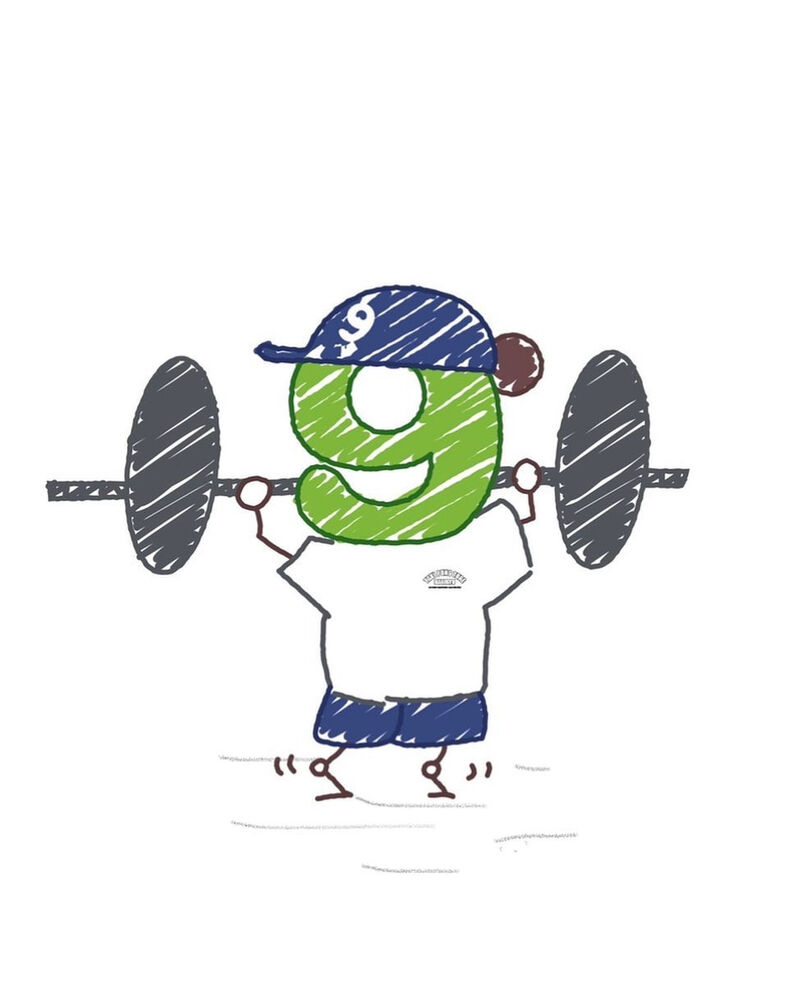 画像1291