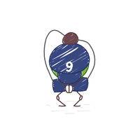 画像1304