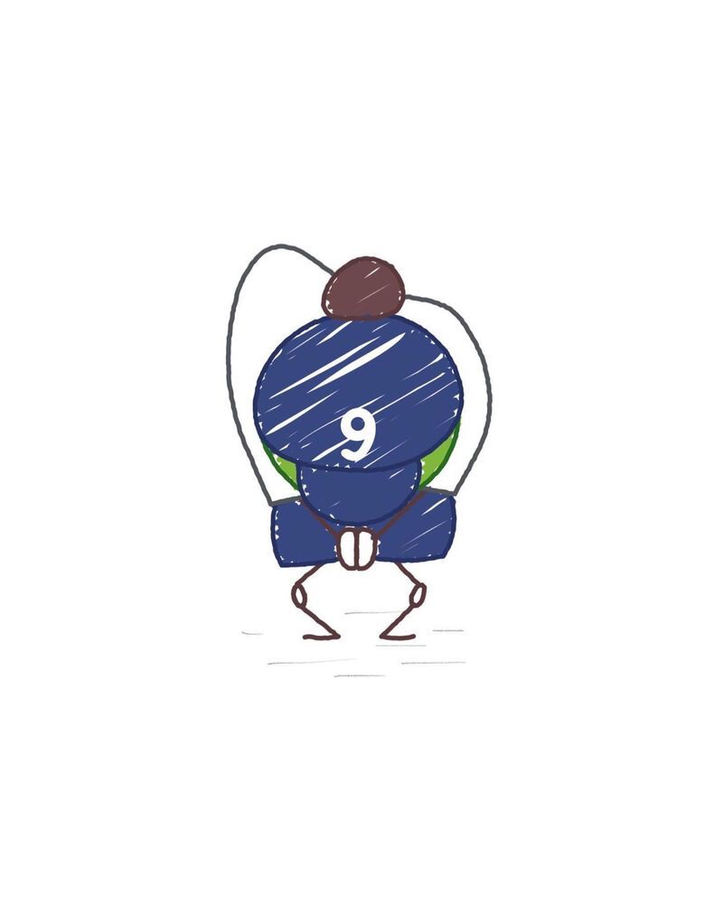 画像1304