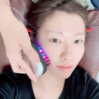 動画サムネイル