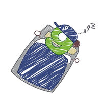 画像1310