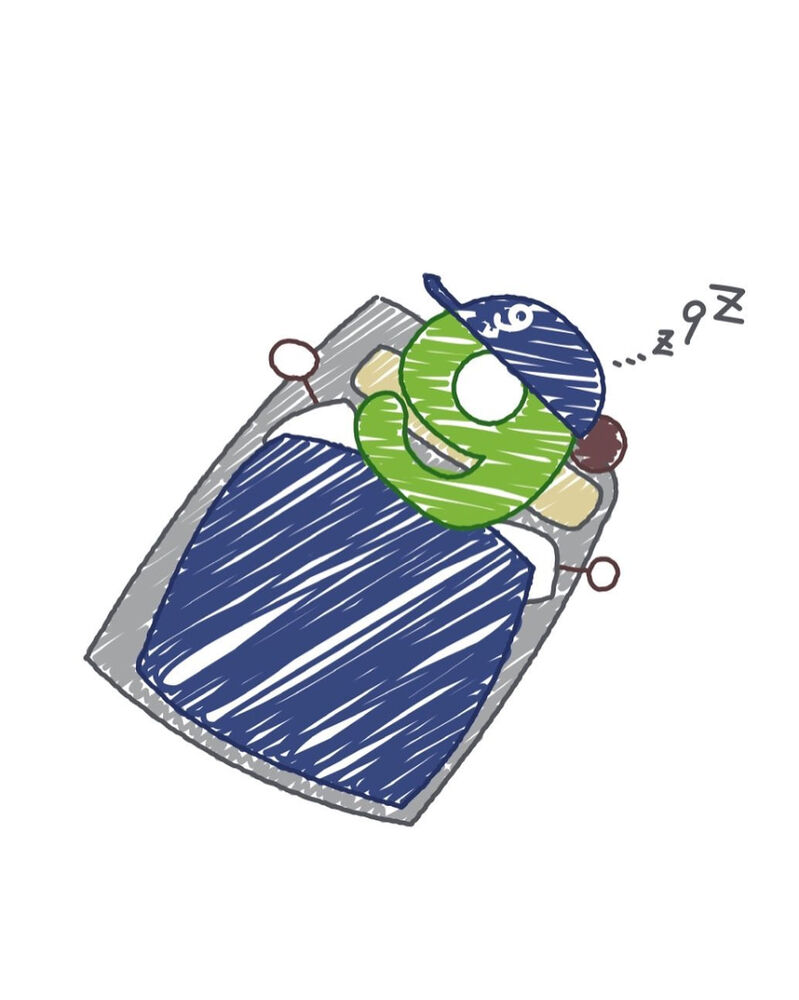 画像1310