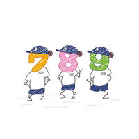 画像1316