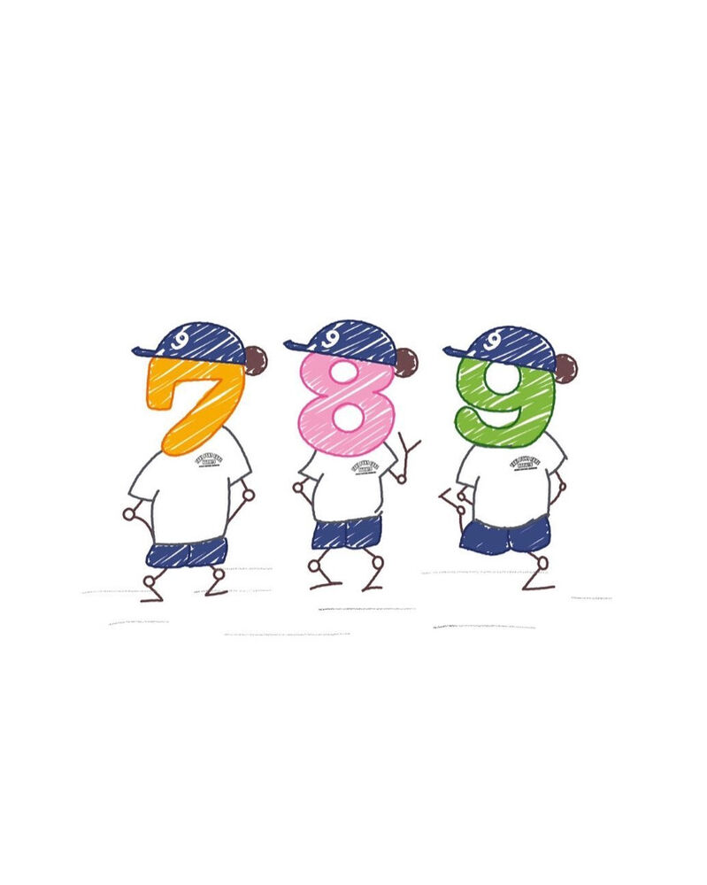画像1316