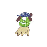 画像1318