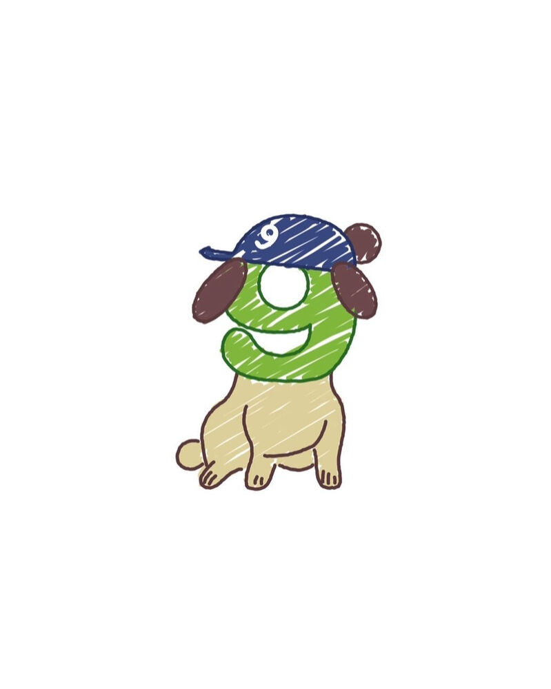 画像1318
