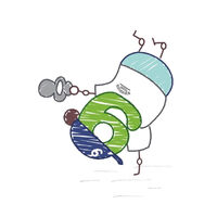 画像1322