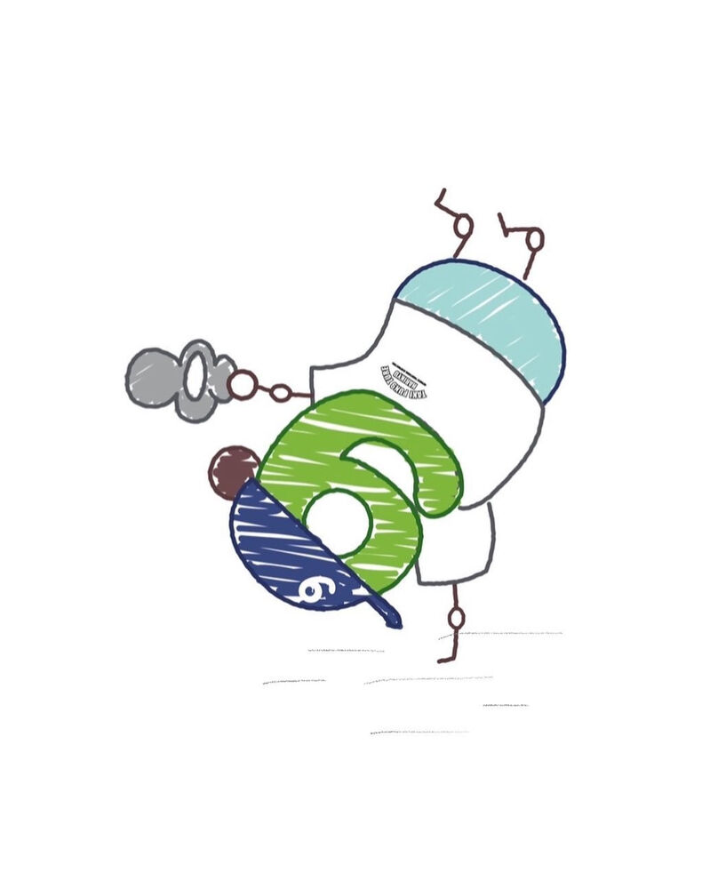 画像1322