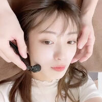 動画サムネイル