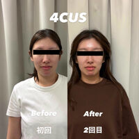 画像2884