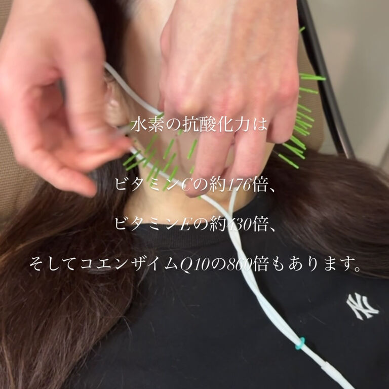 画像2904