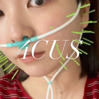 動画サムネイル