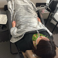 画像2912