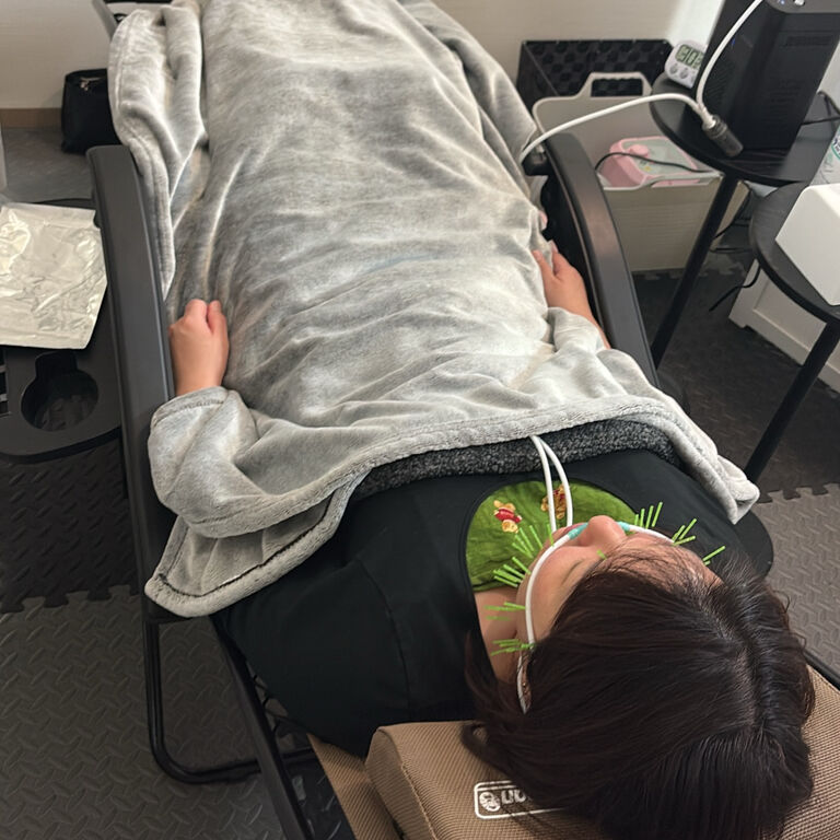 画像2912