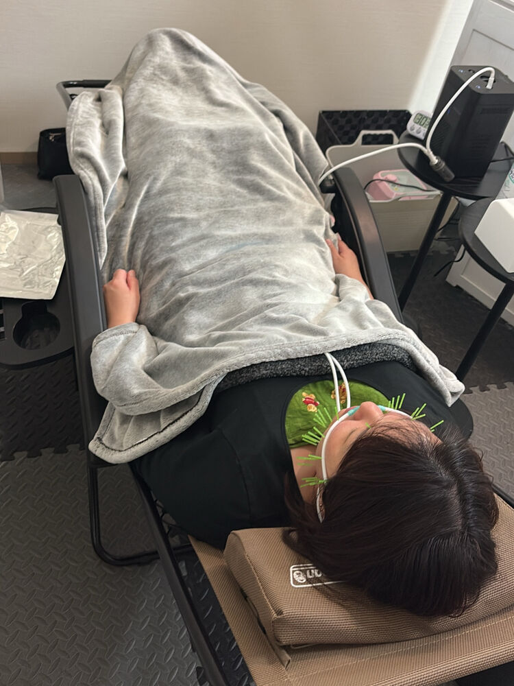 画像2912