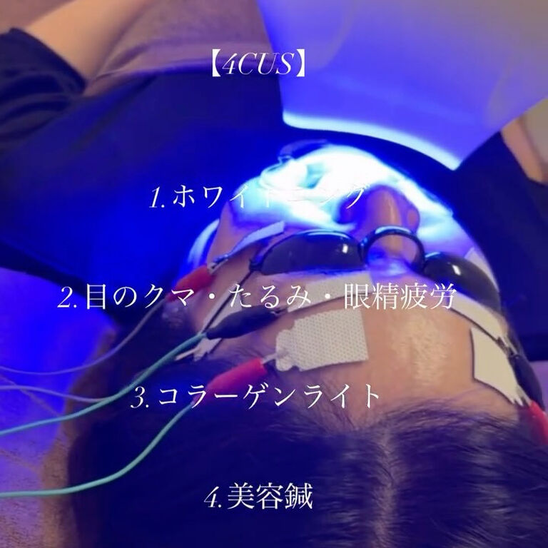 画像2920