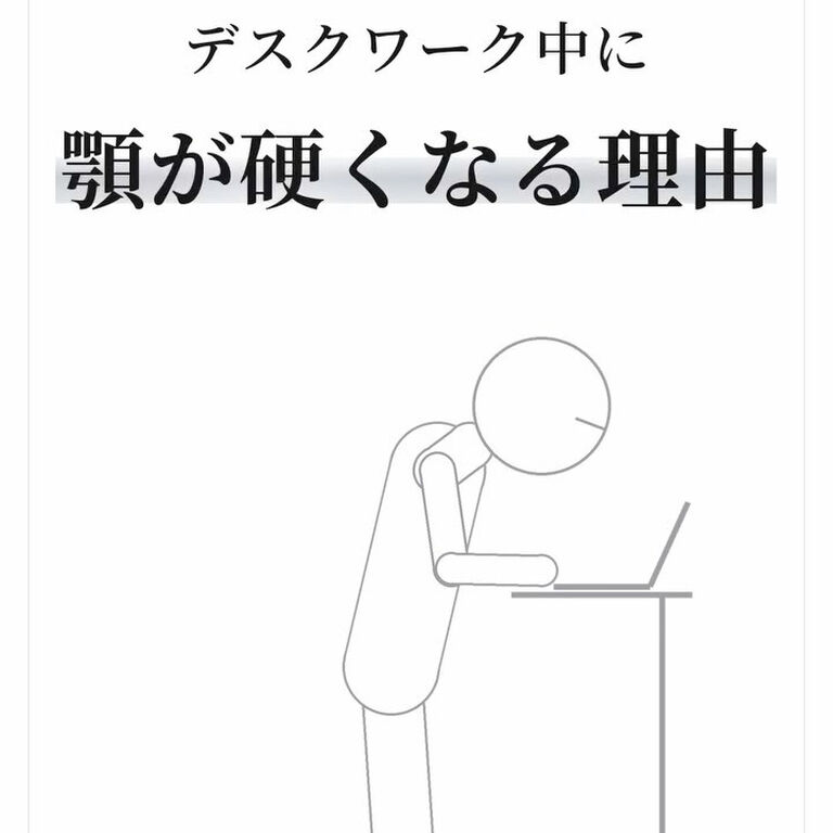 画像2926