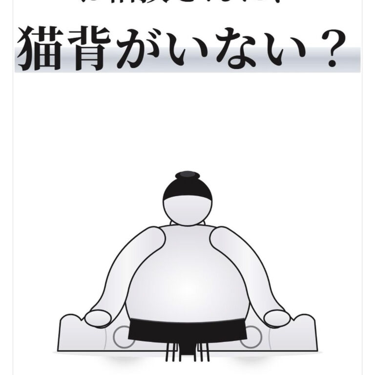 画像2930