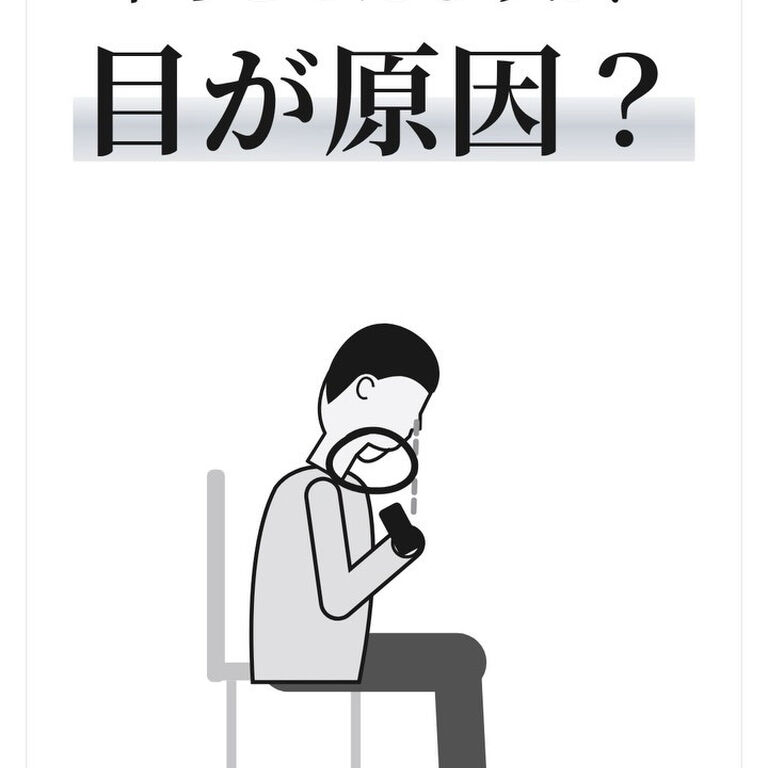 画像2932