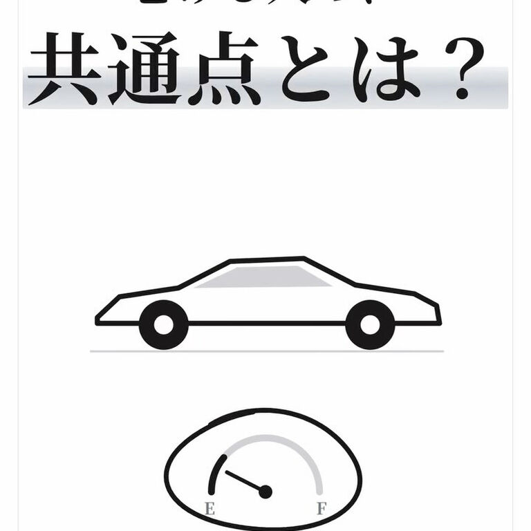 画像2934