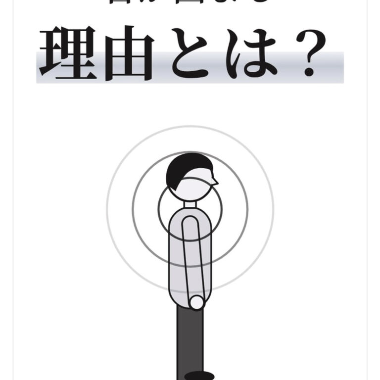画像2936