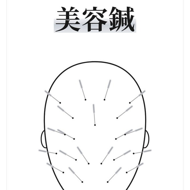 画像2946