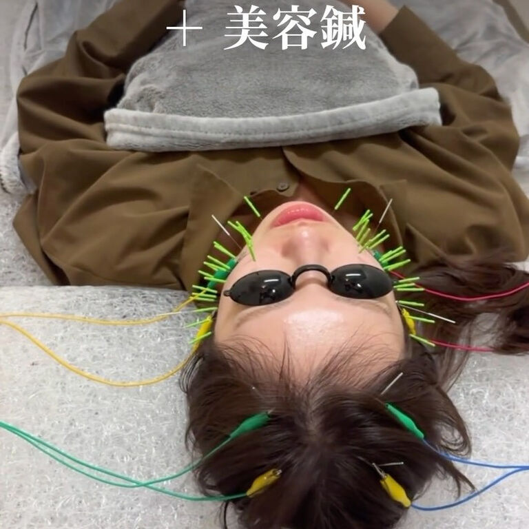 画像2948