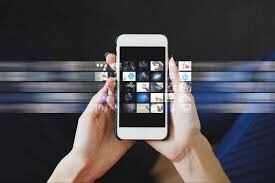 messageImage_1768985424909